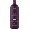 Aveda Invati Advanced Exfoliating Light Shampoo 1000 ml