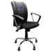 Buffalo Bills Curve Task Office Chair