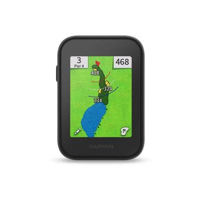 Garmin Approach G30 Golf GPS North America 010-016...