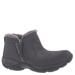 Easy Spirit Epic - Womens 6.5 Grey Boot N