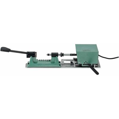 RCBS Trim Pro-2 Power Kit with Spring Loaded Shell Holder 90367