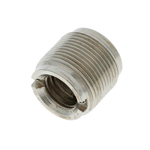Roadworx Thread Adapter 3