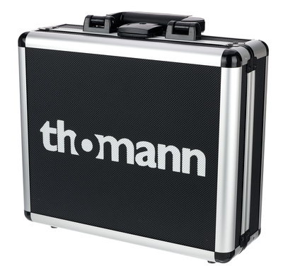Thomann Case Boss RC-202