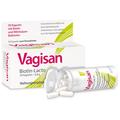 Vagisan - Biotin-Lacto Kapseln Vitamine