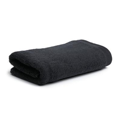 Möve - Handtuch Superwuschel Handtücher