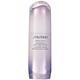Shiseido White Lucent Illuminating Micro-Spot Gesichtsserum 30 ml