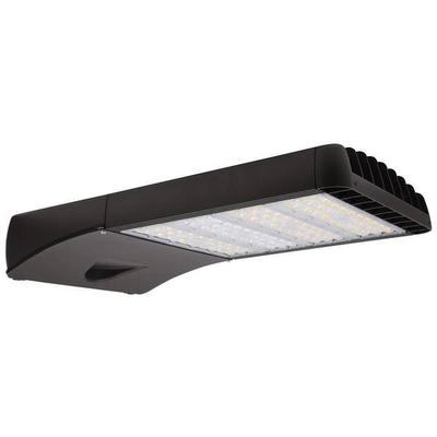 Sylvania 60227 - AREAFLD1A/220UNVD840/T4/BZ Outdoor Area LED Fixture