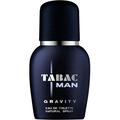 Tabac Herrendüfte Man Gravity Eau de Toilette Spray