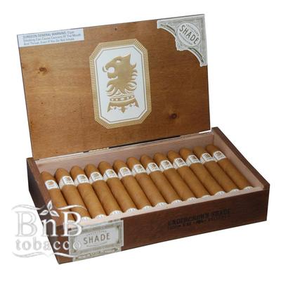 Liga Undercrown Shade