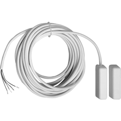 ABB Stotz S&J Reedkontakt MRSS/W GHV9210018V0080 Image