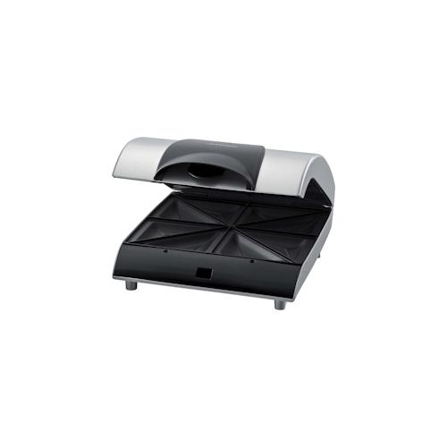 Steba Sandwich-Toaster 4er SG 40 si