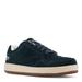 Reebok Work Soyay - Mens 8.5 Navy Oxford Medium