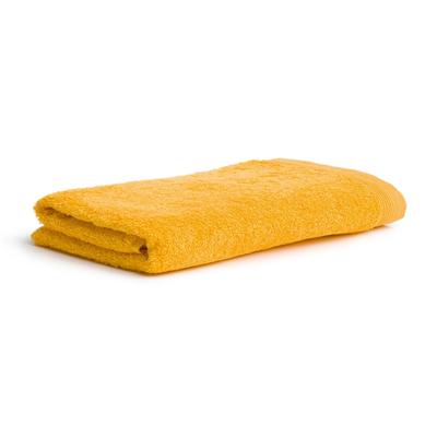 Möve - Handtuch Superwuschel Handtücher