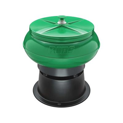 RCBS Vibratory Case Polisher 120VAC US/Can 87060