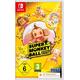 Super Monkey Ball Banana Blitz HD (Switch) (Code in a Box)