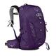 Osprey Tempest 9 Wanderrucksack für Frauen Violac Purple - WM/L