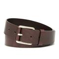 Hugo Boss Belt Mens - Josua 85cm (32 inch)