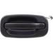 2001-2006 Chevrolet Silverado 3500 Rear Left Door Handle - Brock