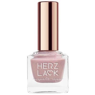 Herzlack - Ja, ich will (2020) - Kollektion Nagellack 11 ml Nr. 058 - Seelenpartner