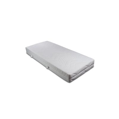 BeCo Physio Top 140 x 200 cm H3 Image