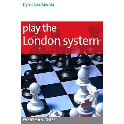 Play The London System