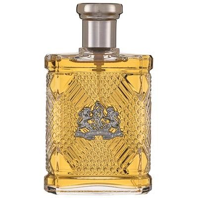 Ralph Lauren Safari for Men Eau de Toilette 125 ml