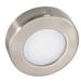 American Lighting 01322 - OMNI-TW-R1-NK LED Disc Light Retrofit Kit