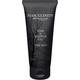 Beauté Pacifique Masculinity Hair&Body Shower Gel 200 ml Duschgel