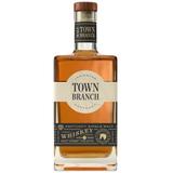 Town Branch Single Malt Whiskey Whiskey - US