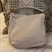 Kate Spade Bags | Kate Spade Crossbody Bag. | Color: Cream/Pink | Size: Os