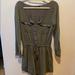 American Eagle Outfitters Dresses | American Eagle Outfitters Dress | Color: Green | Size: S