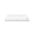 Cisco Meraki MR33 Cloud Managed Wless AP + 1 year of Enterprise Lic. and Support