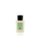 Colonia Futura by Acqua Di Parma Eau de Cologne Natural Spray 20ml