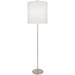 Robert Abbey Kate 66 Inch Floor Lamp - AW07