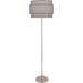 Robert Abbey Decker 62 Inch Floor Lamp - SG133