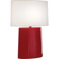 Robert Abbey Victor 26 Inch Table Lamp - RR03