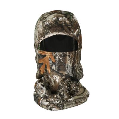 Rocky Men's Stratum Facemask Multi No Size Microfiber,Nylon,Polyester