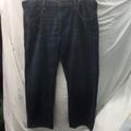 Levi's Jeans | Levi’s Faded Jeans Men Sz 40x32 | Color: Blue | Size: 40x32