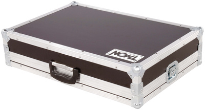 Thon Case Behringer MS-1 MKII