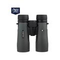 Vortex OPMOD Diamondback HD 10x42mm Roof Prism Binoculars ArmorTek Wolf Gray DB-215-OP