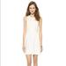 Madewell Dresses | Madewell Pierside Summer Dress | Color: White | Size: S