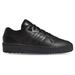 Adidas Shoes | Adidas Rivalry Low Sneakers | Color: Black | Size: 5.5bb