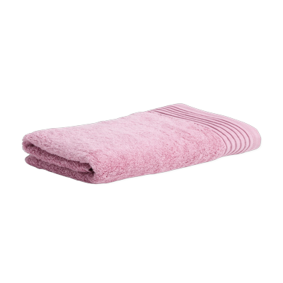 Möve - Duschtuch Loft Handtücher 1 ct Silber (67.99 € / 1 ct)
