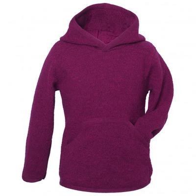 Reiff - Kid's Hoody Gr 164 lila