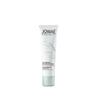 Jowaè - Anti Imperfezioni Gel Opacizzante Anti imperfezioni Crema viso 40 ml female