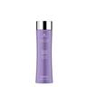 Alterna - Caviar Anti-Aging Multiplying Volume Caviar Volume Balsamo 250 ml female