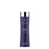 Alterna - Caviar Anti-Aging Replenishing Moisture Caviar Repleneshing Moisture Balsamo 250 ml unisex