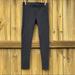 American Eagle Outfitters Pants & Jumpsuits | American Eagle Outfitters Leggings | S | Black | Color: Black | Size: S
