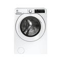Hoover H-Wash 500 HW68AMC Freestanding Washing Machine, 8 kg Load, 1600 rpm, White
