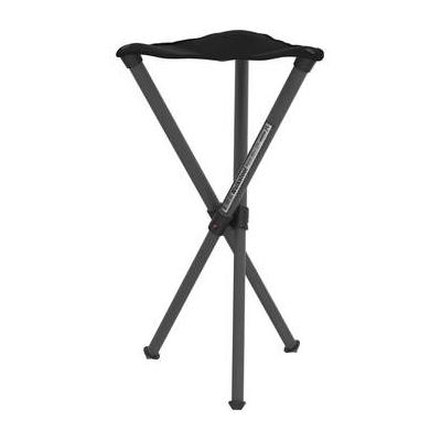 Walkstool Basic Stool (24